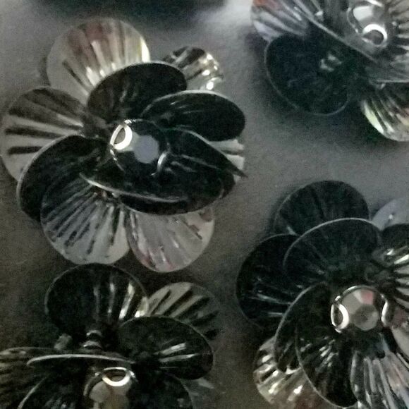 Rocket Dog Slide Sandals - Picture 7 of 8